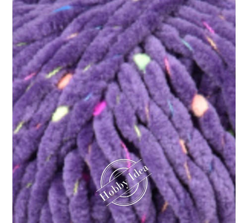 Himalaya Dolphin Festival 81140 Фиолетовый