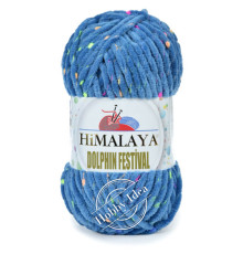 Himalaya Dolphin Festival 81141 Джинс