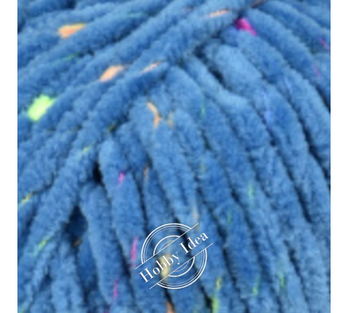 Himalaya Dolphin Festival 81141 Джинс