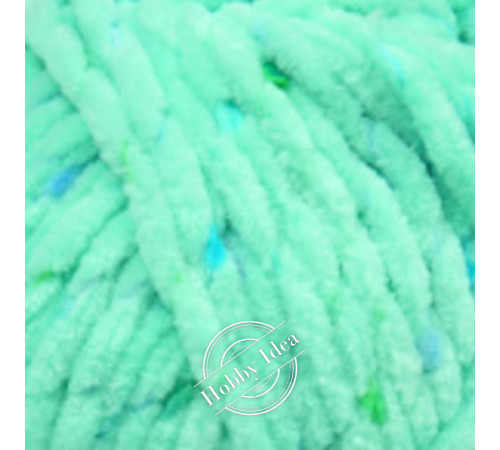 Himalaya Dolphin Festival 81145 Яркий мятный