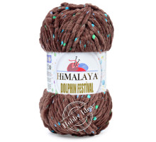 Himalaya Dolphin Festival 81166 Медвежий