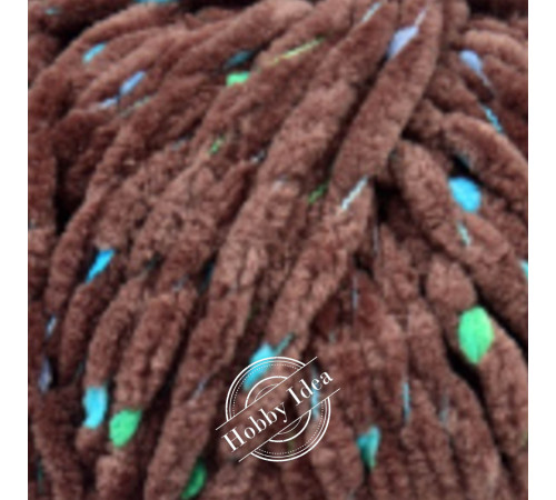 Himalaya Dolphin Festival 81166 Медвежий