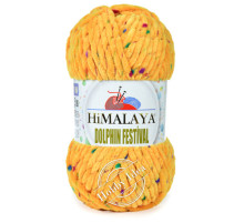 Himalaya Dolphin Festival 81168 Куркума