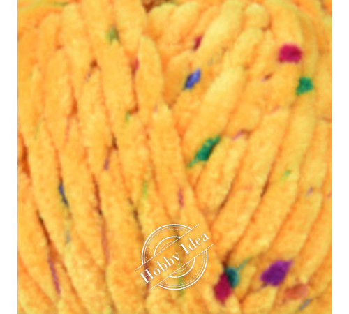 Himalaya Dolphin Festival 81168 Куркума