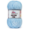 Himalaya Dolphin Fine