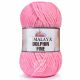 Himalaya Dolphin Fine 80507 Розовый из категории Himalaya Dolphin Fine