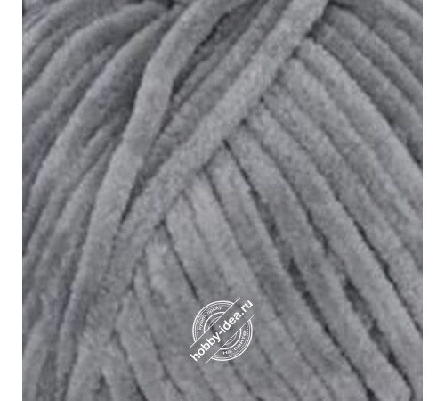 Himalaya Dolphin Fine 80510 Графит