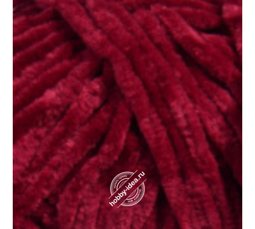 Himalaya Dolphin Fine 80512 Винный