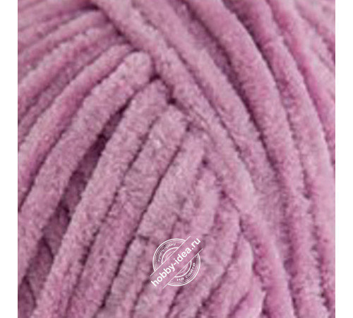 Himalaya Dolphin Fine 80515 Сиреневый