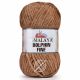 Himalaya Dolphin Fine 80518 Коричневый из категории Himalaya Dolphin Fine