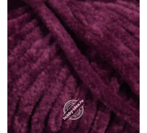 Himalaya Dolphin Fine 80520 Малиновое вино