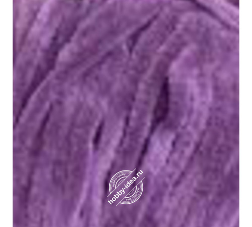 Himalaya Dolphin Fine 80521 Фиолетовый