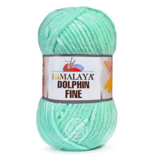 Himalaya Dolphin Fine 80523 Тиффани