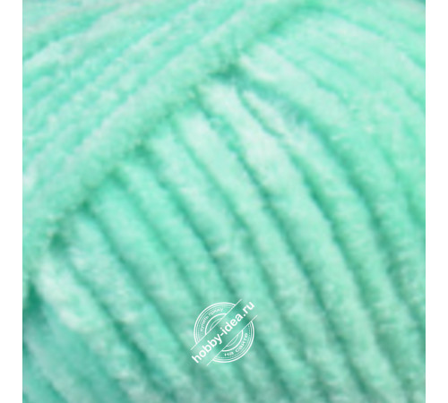 Himalaya Dolphin Fine 80523 Тиффани