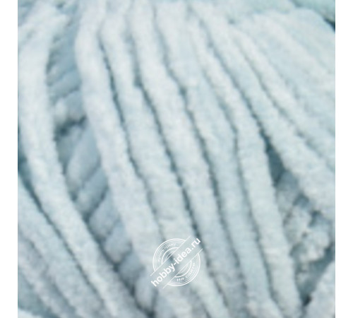 Himalaya Dolphin Fine 80525 Мятный