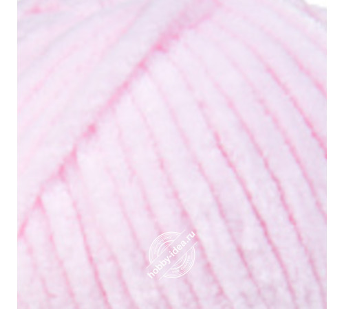 Himalaya Dolphin Star 92103 Светло-розовый