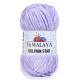Himalaya Dolphin Star 92105 Сиреневый