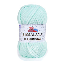Himalaya Dolphin Star 92107 Мятный