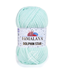 Himalaya Dolphin Star 92107 Мятный
