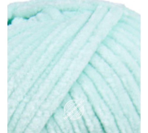 Himalaya Dolphin Star 92107 Мятный