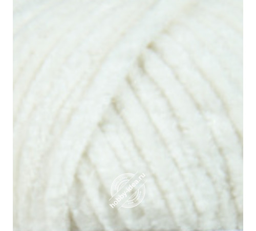 Himalaya Dolphin Star 92108 Экрю