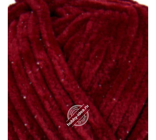 Himalaya Dolphin Star 92122 Винный