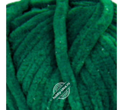 Himalaya Dolphin Star 92131 Ярко-зелёный