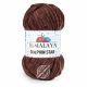 Himalaya Dolphin Star 92166 Коричневый из категории Himalaya Dolphin Star