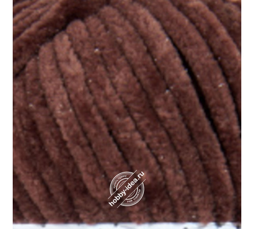 Himalaya Dolphin Star 92166 Коричневый