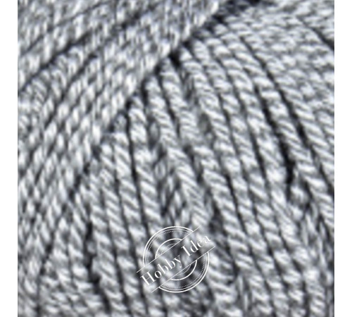 Himalaya Everyday Lux Trend 21801 Серый