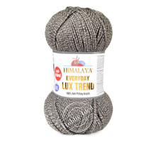 Himalaya Everyday Lux Trend 21802 Бежевый