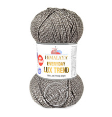Himalaya Everyday Lux Trend 21802 Бежевый