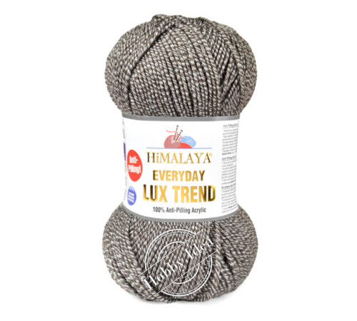 Himalaya Everyday Lux Trend 21802 Бежевый