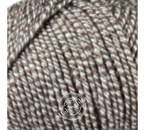 Himalaya Everyday Lux Trend 21802 Бежевый