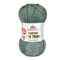 Himalaya Everyday Lux Trend 21803 Зеленый