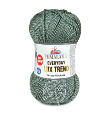Himalaya Everyday Lux Trend 21803 Зеленый