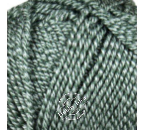 Himalaya Everyday Lux Trend 21803 Зеленый