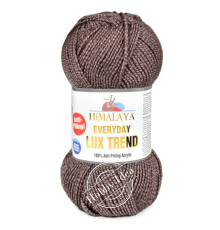 Himalaya Everyday Lux Trend 21809 Какао