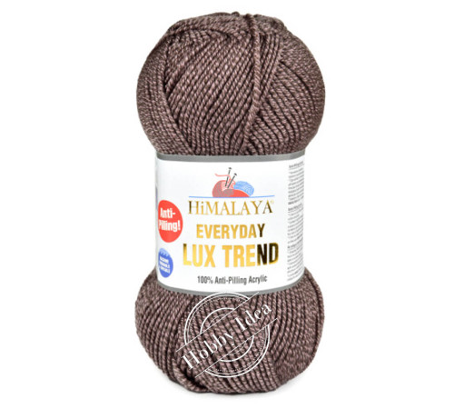 Himalaya Everyday Lux Trend 21809 Какао