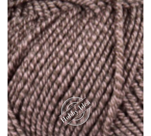 Himalaya Everyday Lux Trend 21809 Какао