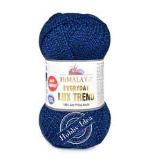 Himalaya Everyday Lux Trend 21810 Яркий синий