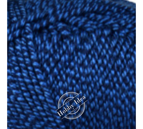 Himalaya Everyday Lux Trend 21810 Яркий синий