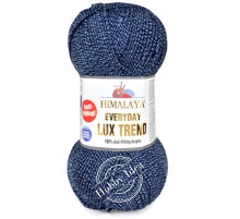 Himalaya Everyday Lux Trend 21811 Деним