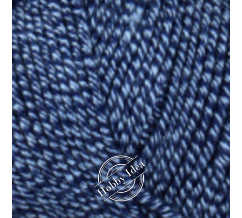 Himalaya Everyday Lux Trend 21811 Деним