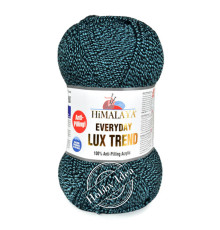 Himalaya Everyday Lux Trend 21812 Петроль