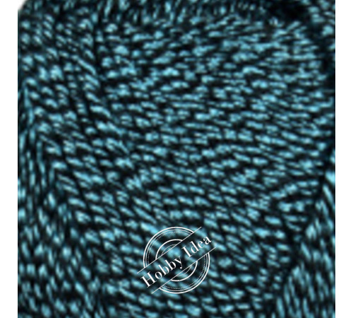 Himalaya Everyday Lux Trend 21812 Петроль