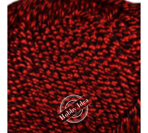 Himalaya Everyday Lux Trend 21813 Винный