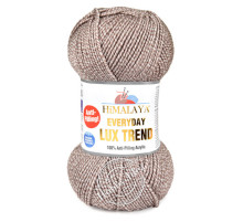 Himalaya Everyday Lux Trend 21814 Ириска