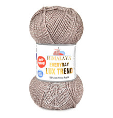 Himalaya Everyday Lux Trend 21814 Ириска