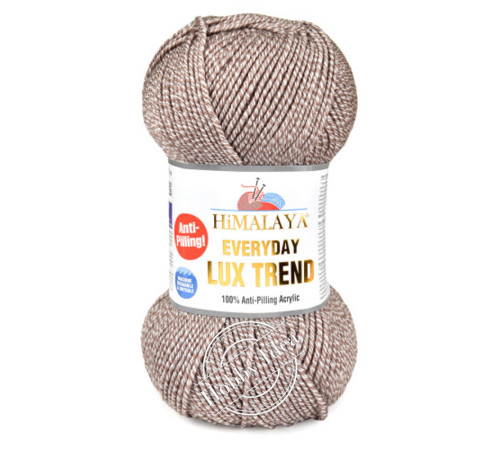 Himalaya Everyday Lux Trend 21814 Ириска